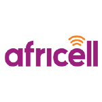 Africell :: Angola