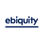 Ebiquity :: Portugal