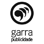 Garra :: Portugal