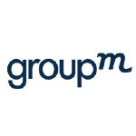 Groupm :: Portugal