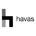 Havas :: Portugal