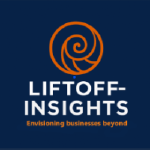 Liftoff Insights :: Consulting & Market Research :: Portugal