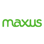 Maxus :: Portugal