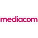 Mediacom :: Portugal