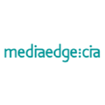 Mediaedge:cia :: Portugal