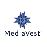 Mediavest :: Portugal & Spain