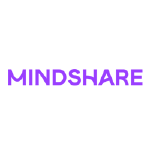 Mindshare :: Portugal