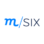 Msix :: Portugal