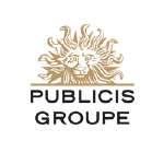 Publicis :: Portugal