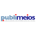 Publimeios :: Portugal