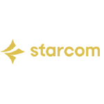 Starcom :: Portugal & Spain