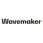 Wavemaker :: Portugal