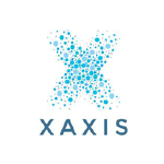 Xaxis :: Portugal